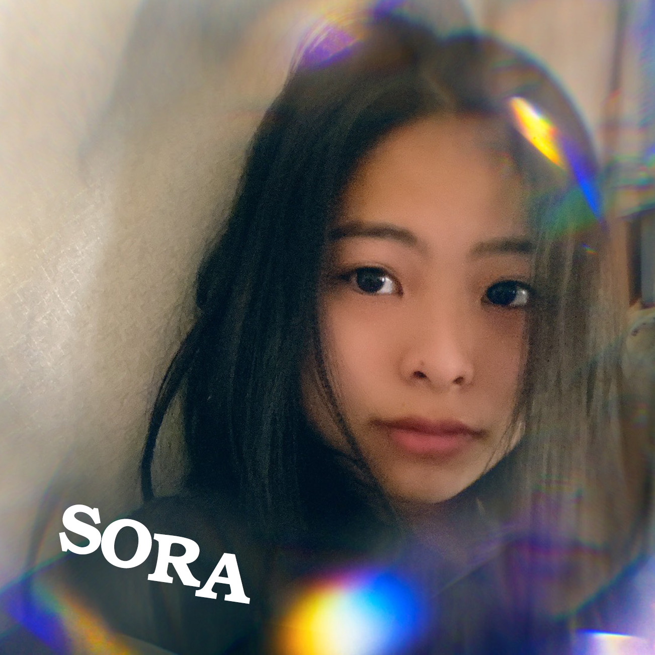 ＳＯＲＡ