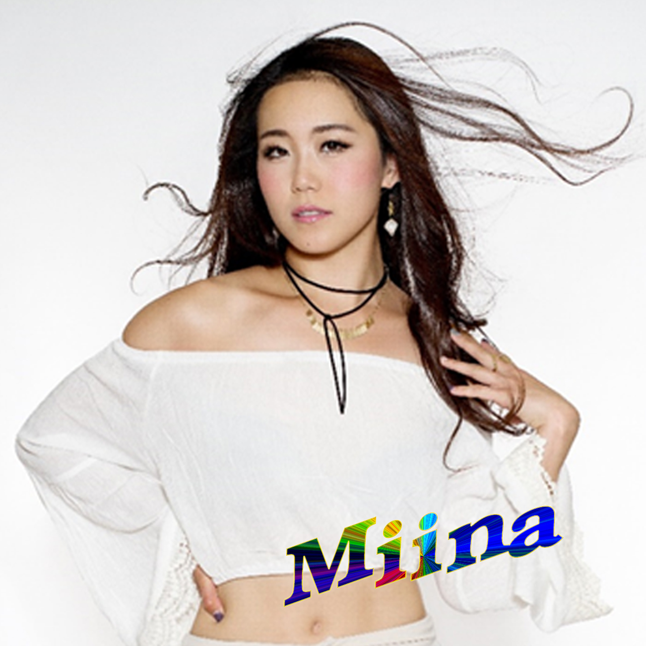 Ｍｉｉｎａ